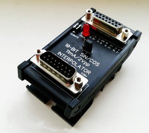 IMG_20190608_185515.jpg (6034 просмотра) <a class='original' href='./download/file.php?id=164141&mode=view' target=_blank>Загрузить оригинал (531.74 КБ)</a>