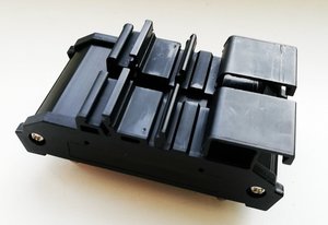 IMG_20190608_185528.jpg (6034 просмотра) <a class='original' href='./download/file.php?id=164142&mode=view' target=_blank>Загрузить оригинал (343.75 КБ)</a>