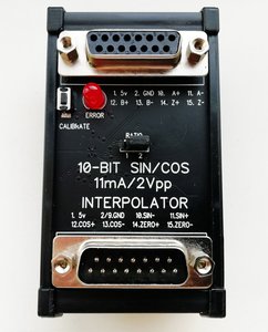 IMG_20190608_185702.jpg (6034 просмотра) <a class='original' href='./download/file.php?id=164143&mode=view' target=_blank>Загрузить оригинал (599.86 КБ)</a>