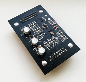 IMG_20190608_185803.jpg (6028 просмотров) <a class='original' href='./download/file.php?id=164146&mode=view' target=_blank>Загрузить оригинал (689.15 КБ)</a>