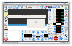 mycnc-update-001-119.png (1910 просмотров) <a class='original' href='./download/file.php?id=164147&mode=view' target=_blank>Загрузить оригинал (383.5 КБ)</a>