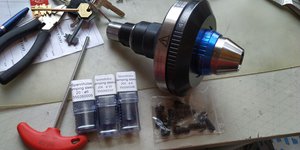 IMG-20190606-WA0007.jpeg (3775 просмотров) <a class='original' href='./download/file.php?id=164148&mode=view' target=_blank>Загрузить оригинал (801.7 КБ)</a>