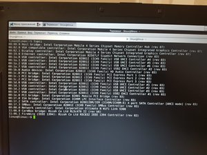 IMG-20190608-WA0002.jpg (4159 просмотров) <a class='original' href='./download/file.php?id=164149&mode=view' target=_blank>Загрузить оригинал (230.49 КБ)</a>