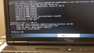 IMG-20190608-WA0008.jpg (4159 просмотров) <a class='original' href='./download/file.php?id=164150&mode=view' target=_blank>Загрузить оригинал (132.94 КБ)</a>