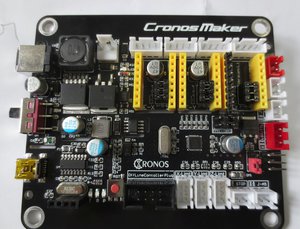 board.JPG (5736 просмотров) <a class='original' href='./download/file.php?id=164152&mode=view' target=_blank>Загрузить оригинал (397.43 КБ)</a>