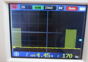 ok1.JPG (5749 просмотров) <a class='original' href='./download/file.php?id=164154&mode=view' target=_blank>Загрузить оригинал (1.09 МБ)</a>