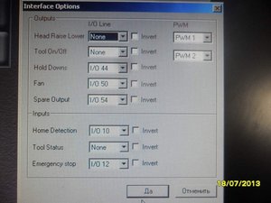 SAM_0039.JPG (5923 просмотра) <a class='original' href='./download/file.php?id=16416&mode=view' target=_blank>Загрузить оригинал (149.05 КБ)</a>