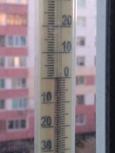 P_20190609_020824.jpg (2250 просмотров) <a class='original' href='./download/file.php?id=164167&mode=view' target=_blank>Загрузить оригинал (86.47 КБ)</a>