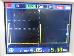 ok.JPG (5731 просмотр) <a class='original' href='./download/file.php?id=164169&mode=view' target=_blank>Загрузить оригинал (3.23 МБ)</a>