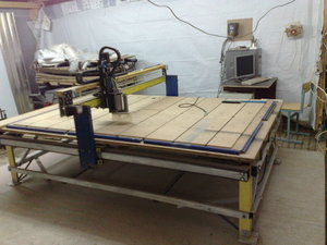 190720131174.jpg (2892 просмотра) <a class='original' href='./download/file.php?id=16417&mode=view' target=_blank>Загрузить оригинал (906.35 КБ)</a>