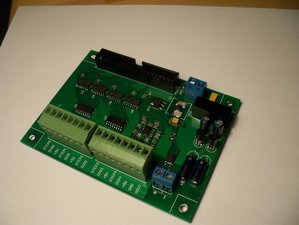 STEP/DIR (26666 просмотров) <a class='original' href='./download/file.php?id=164172&mode=view' target=_blank>Загрузить оригинал (1 МБ)</a>