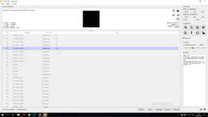 Снимок экрана (147).png (6521 просмотр) <a class='original' href='./download/file.php?id=164176&mode=view' target=_blank>Загрузить оригинал (183.7 КБ)</a>