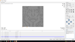 Снимок экрана (148).png (6521 просмотр) <a class='original' href='./download/file.php?id=164177&mode=view' target=_blank>Загрузить оригинал (312.06 КБ)</a>