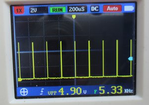 ok3.JPG (5643 просмотра) <a class='original' href='./download/file.php?id=164178&mode=view' target=_blank>Загрузить оригинал (477.44 КБ)</a>