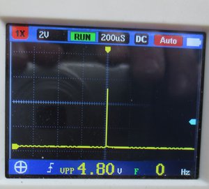 n2.JPG (5643 просмотра) <a class='original' href='./download/file.php?id=164179&mode=view' target=_blank>Загрузить оригинал (374.45 КБ)</a>