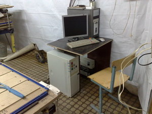 190720131175.jpg (2892 просмотра) <a class='original' href='./download/file.php?id=16418&mode=view' target=_blank>Загрузить оригинал (929.32 КБ)</a>