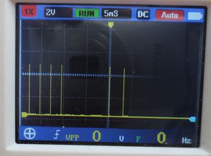 n.JPG (5643 просмотра) <a class='original' href='./download/file.php?id=164180&mode=view' target=_blank>Загрузить оригинал (756.86 КБ)</a>