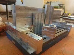 IMG_20190609_105332.jpg (2731 просмотр) <a class='original' href='./download/file.php?id=164184&mode=view' target=_blank>Загрузить оригинал (3.25 МБ)</a>