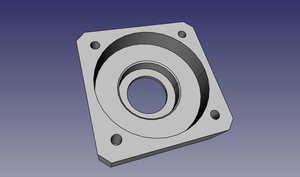 5.jpeg (6982 просмотра) <a class='original' href='./download/file.php?id=164187&mode=view' target=_blank>Загрузить оригинал (45.38 КБ)</a>