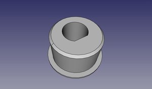 4.jpeg (6982 просмотра) <a class='original' href='./download/file.php?id=164188&mode=view' target=_blank>Загрузить оригинал (35.32 КБ)</a>