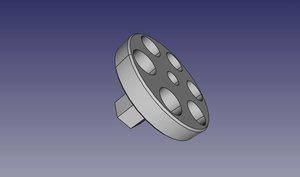 3.jpeg (6982 просмотра) <a class='original' href='./download/file.php?id=164189&mode=view' target=_blank>Загрузить оригинал (36.78 КБ)</a>