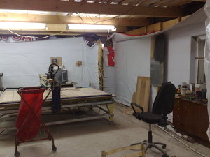 190720131177.jpg (2892 просмотра) <a class='original' href='./download/file.php?id=16419&mode=view' target=_blank>Загрузить оригинал (781.29 КБ)</a>