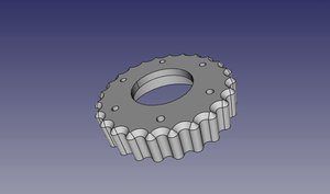 2.jpeg (6982 просмотра) <a class='original' href='./download/file.php?id=164190&mode=view' target=_blank>Загрузить оригинал (41.11 КБ)</a>