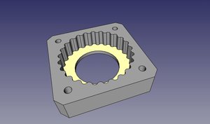 1.jpeg (6982 просмотра) <a class='original' href='./download/file.php?id=164191&mode=view' target=_blank>Загрузить оригинал (44.93 КБ)</a>