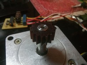 IMG_20180225_204920.jpg (1793 просмотра) <a class='original' href='./download/file.php?id=164192&mode=view' target=_blank>Загрузить оригинал (857.32 КБ)</a>