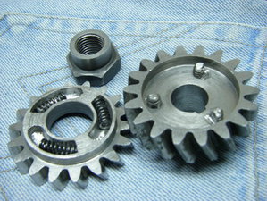 08.jpg (1734 просмотра) <a class='original' href='./download/file.php?id=164198&mode=view' target=_blank>Загрузить оригинал (58.38 КБ)</a>