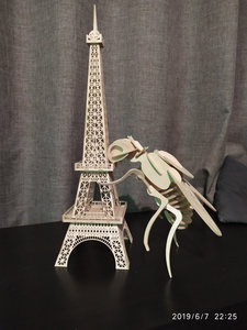 IMG_20190607_222512.jpg (1644 просмотра) <a class='original' href='./download/file.php?id=164200&mode=view' target=_blank>Загрузить оригинал (7.62 МБ)</a>