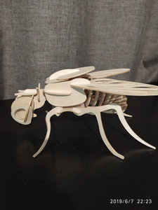 IMG_20190607_222336.jpg (1644 просмотра) <a class='original' href='./download/file.php?id=164201&mode=view' target=_blank>Загрузить оригинал (6.6 МБ)</a>