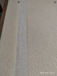 IMG_20190608_185329.jpg (1644 просмотра) <a class='original' href='./download/file.php?id=164202&mode=view' target=_blank>Загрузить оригинал (8.07 МБ)</a>