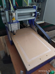 IMG_20190608_185325.jpg (1644 просмотра) <a class='original' href='./download/file.php?id=164203&mode=view' target=_blank>Загрузить оригинал (6.96 МБ)</a>