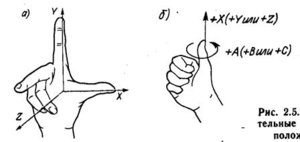 xyz2.jpg (1111 просмотров) <a class='original' href='./download/file.php?id=164205&mode=view' target=_blank>Загрузить оригинал (12.05 КБ)</a>