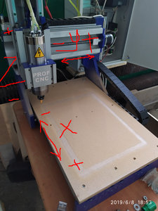 IMG_20190608_185325.jpg (1108 просмотров) <a class='original' href='./download/file.php?id=164206&mode=view' target=_blank>Загрузить оригинал (7.32 МБ)</a>