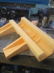 IMG_20190609_162815.jpg (4900 просмотров) <a class='original' href='./download/file.php?id=164207&mode=view' target=_blank>Загрузить оригинал (2.56 МБ)</a>