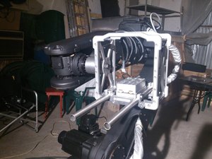 63881136.jpg (3930 просмотров) <a class='original' href='./download/file.php?id=16421&mode=view' target=_blank>Загрузить оригинал (137.78 КБ)</a>