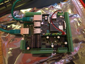 IMG_20190609_161358.jpg (1965 просмотров) <a class='original' href='./download/file.php?id=164212&mode=view' target=_blank>Загрузить оригинал (1.86 МБ)</a>