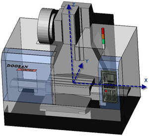 4-1_1.jpg (1087 просмотров) <a class='original' href='./download/file.php?id=164213&mode=view' target=_blank>Загрузить оригинал (43.15 КБ)</a>