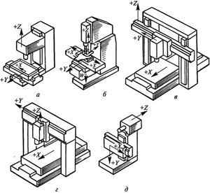 8.4.jpg (1087 просмотров) <a class='original' href='./download/file.php?id=164214&mode=view' target=_blank>Загрузить оригинал (71.67 КБ)</a>