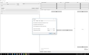 Grbl_001.jpg (6450 просмотров) <a class='original' href='./download/file.php?id=164215&mode=view' target=_blank>Загрузить оригинал (185.41 КБ)</a>