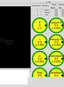 Выделение(036).jpg (5386 просмотров) <a class='original' href='./download/file.php?id=16422&mode=view' target=_blank>Загрузить оригинал (221.83 КБ)</a>