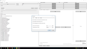 Снимок экрана (151).png (6446 просмотров) <a class='original' href='./download/file.php?id=164220&mode=view' target=_blank>Загрузить оригинал (160.66 КБ)</a>