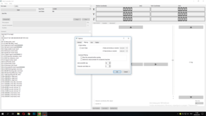 Снимок экрана (152).png (6446 просмотров) <a class='original' href='./download/file.php?id=164221&mode=view' target=_blank>Загрузить оригинал (162.53 КБ)</a>