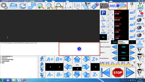 2019-06-09_174338.jpg (1873 просмотра) <a class='original' href='./download/file.php?id=164222&mode=view' target=_blank>Загрузить оригинал (439.06 КБ)</a>