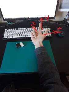 photo_2019-06-09_19-14-39.jpg (596 просмотров) <a class='original' href='./download/file.php?id=164224&mode=view' target=_blank>Загрузить оригинал (145.17 КБ)</a>