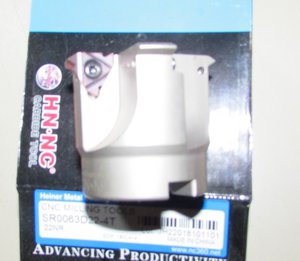 IMG_0741 (Копировать).JPG (3732 просмотра) <a class='original' href='./download/file.php?id=164228&mode=view' target=_blank>Загрузить оригинал (94.46 КБ)</a>