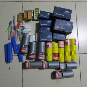 IMG_0743 (Копировать).JPG (3732 просмотра) <a class='original' href='./download/file.php?id=164229&mode=view' target=_blank>Загрузить оригинал (242.52 КБ)</a>