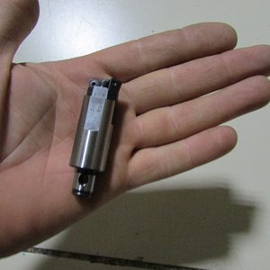 IMG_0744 (Копировать).JPG (3732 просмотра) <a class='original' href='./download/file.php?id=164230&mode=view' target=_blank>Загрузить оригинал (201.95 КБ)</a>